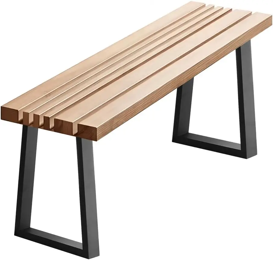 أرجل الطاولة المعدنية شديدة التحمل، أرجل المكتب المربعة، أرجل طاولة الطعام، أرجل الأثاث الصناعي، أرجل طاولة القهوة الحديثة، مجموعة من 2