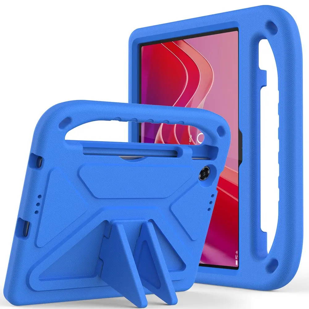 Case for Lenovo Tab TB311FU 10.1 inch 2025 EVA Tablet Cover for Lenovo Tab 2025 TB311XU funda coque