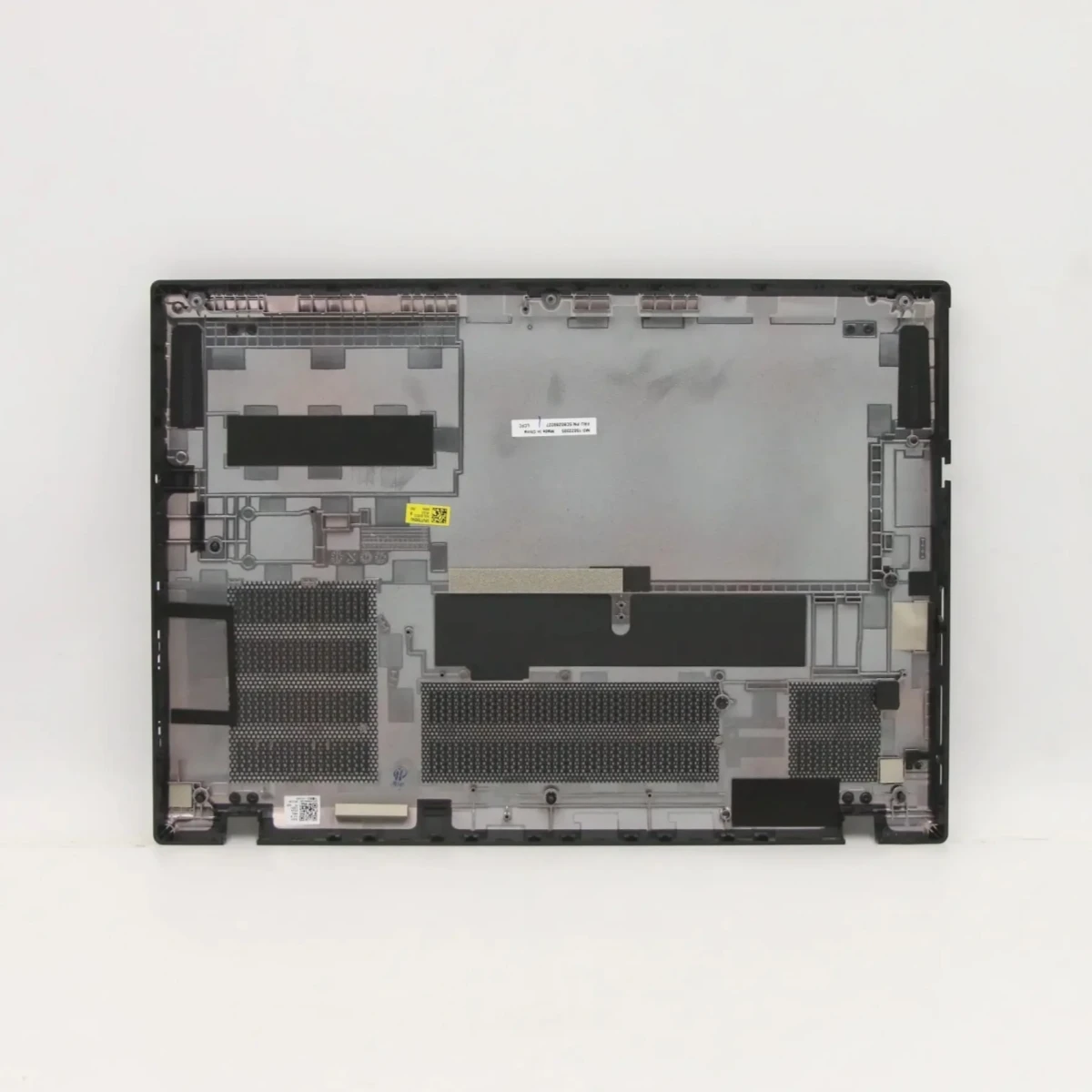 

Новый и оригинальный чехол D Shell с пластиковой нижней крышкой для ноутбука Lenovo ThinkPad L14 Gen 2, 5CB0Z69227
