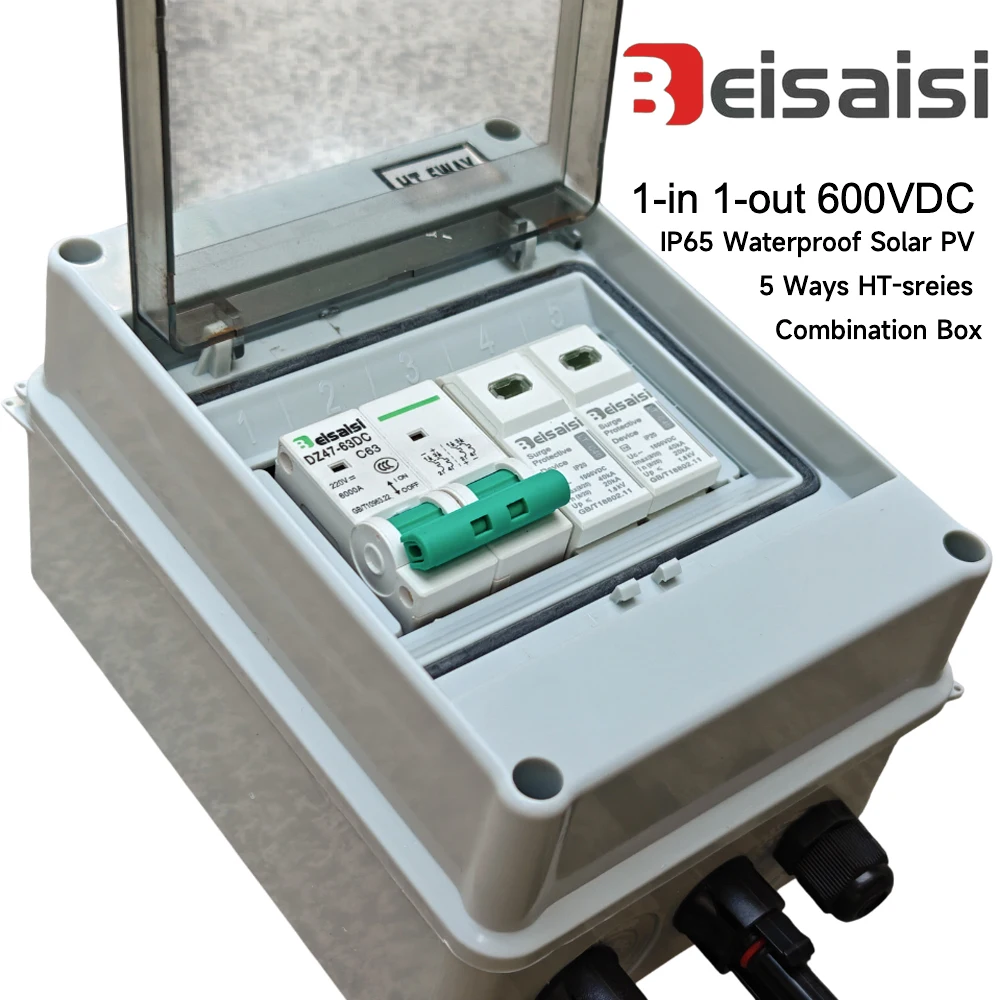 Beisaisi 1 In 1 Out…