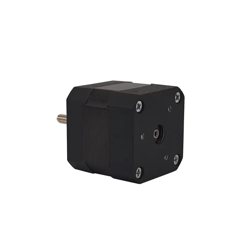 High-Speed 42mm 41 Body 30W 0.0625NM 4000 Speed 24V Brushless Motor for Fans Boats