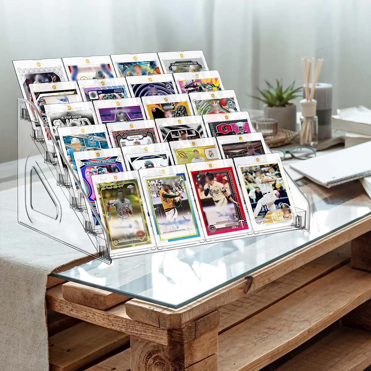 Thumbnail 4 - #39 Ranked Storage Shelf Picks in 2026