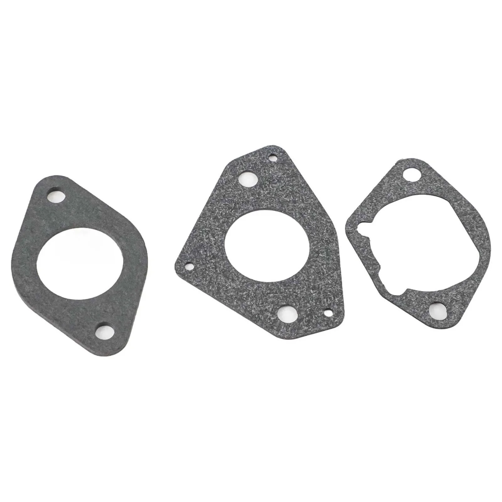 For CV22 For CV23 For SV740 For Z510A For AM133201 Improve Combustion Efficiency Wide Compatibility Premium Materials