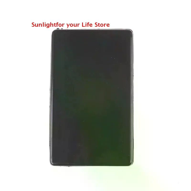 1Pcs ABS DIY Plastic Electronic Project Box Enclosure Instrument 100x60x25mm