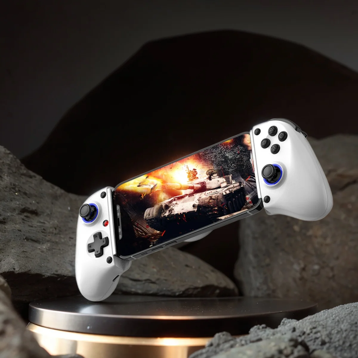 #78 Best Xbox Wireless Controllers to Buy In 2026