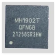1PCS/LOT MH1902TQFN68 MH1902T MH1902TQFN88 QFN68 NEW