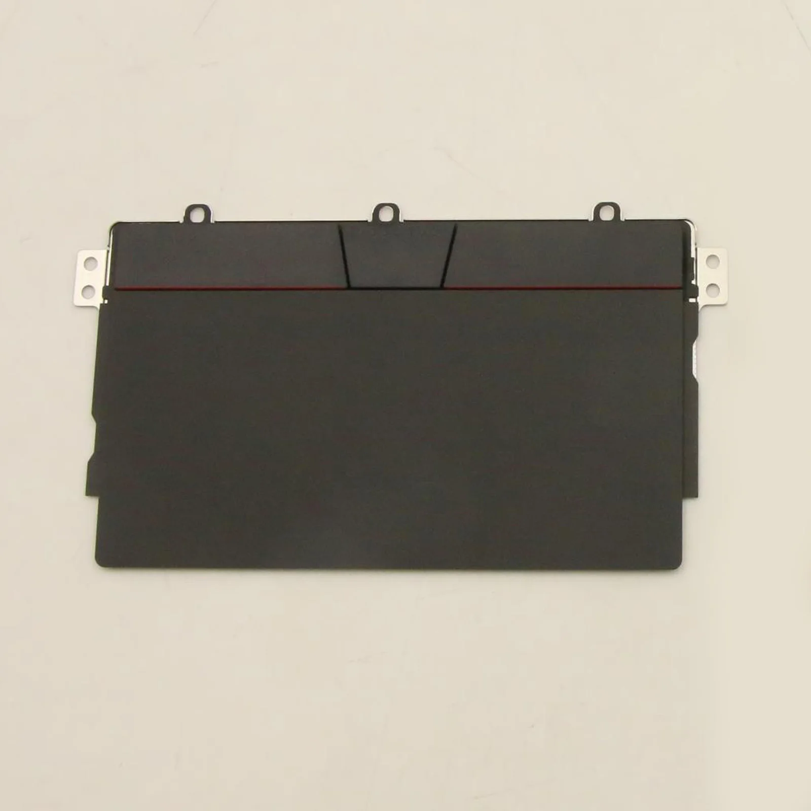 For Lenovo L13 L14 L15 L13 Yoga Gen 3 L13 Yoga L13 Gen 4  Laptop ThinkPad touchpad clickpad 5M11B95879