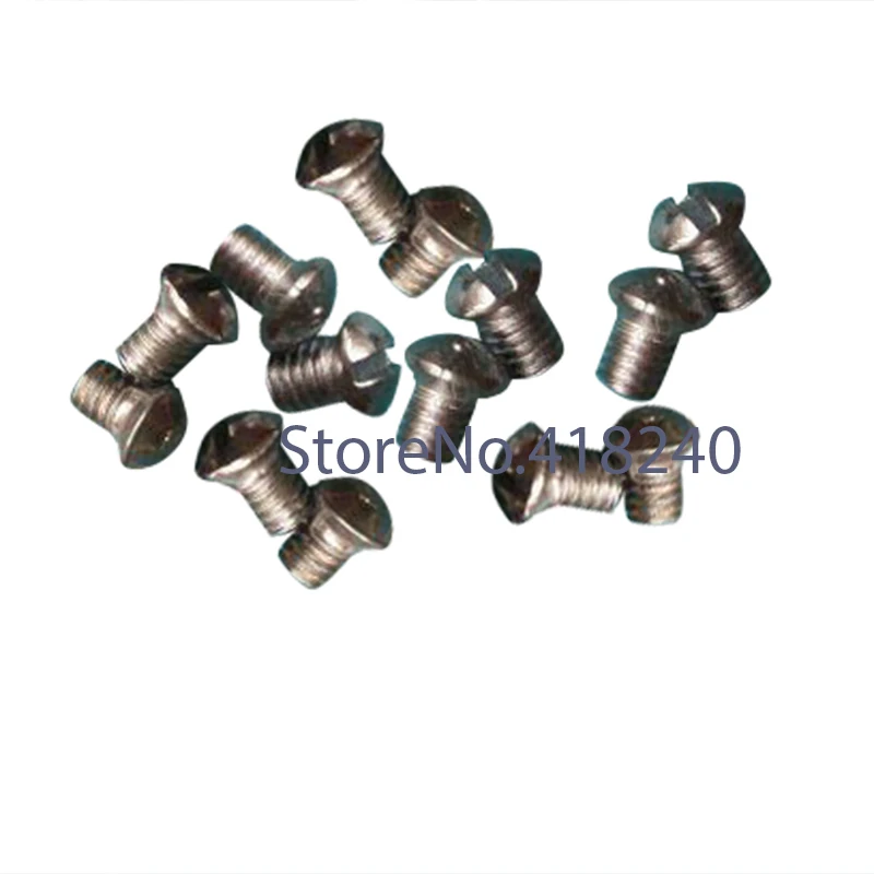 High-Pressure Pesticide Sprayer Nozzle