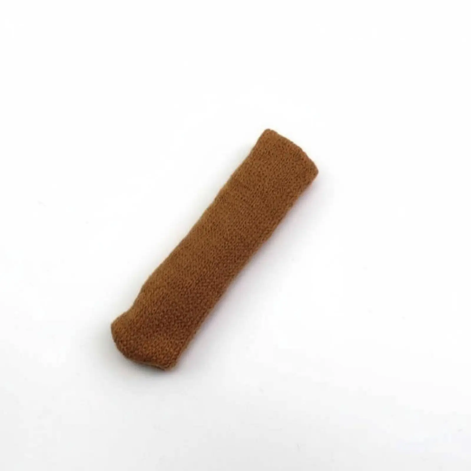 

Wafer-Shaped Seat Treat Design Four-Legged Utility Stool Creative Shape Multi-Functional for Children, Entryway, Bedroom