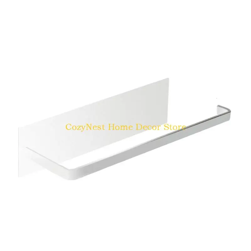 

92MF Многофункциональный батончик из магнитного бумажного полотенца для холодильника для холодильника для холодильника