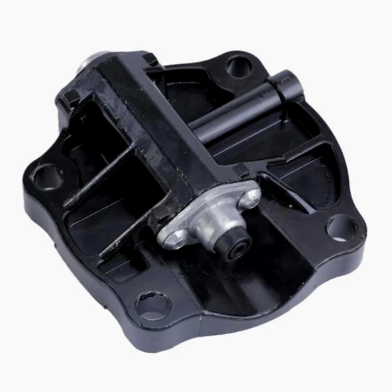 

OE1521250 3192384 1656234 1669422 Высококачественный электромагнитный клапан коробки передач для грузовиков Volvo, новый