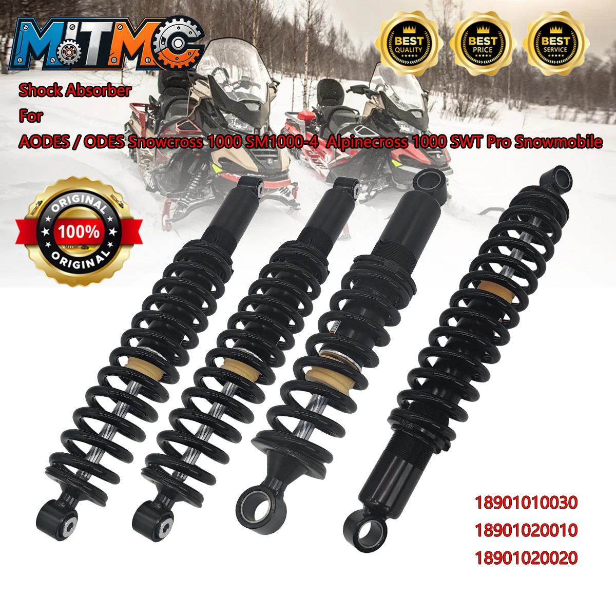 amortiguador-para-aodes-odes-snowcross-1000-sm1000-4-alpinecross-1000-swt-pro-snowmobile-18901010030-18901020010-18901020020