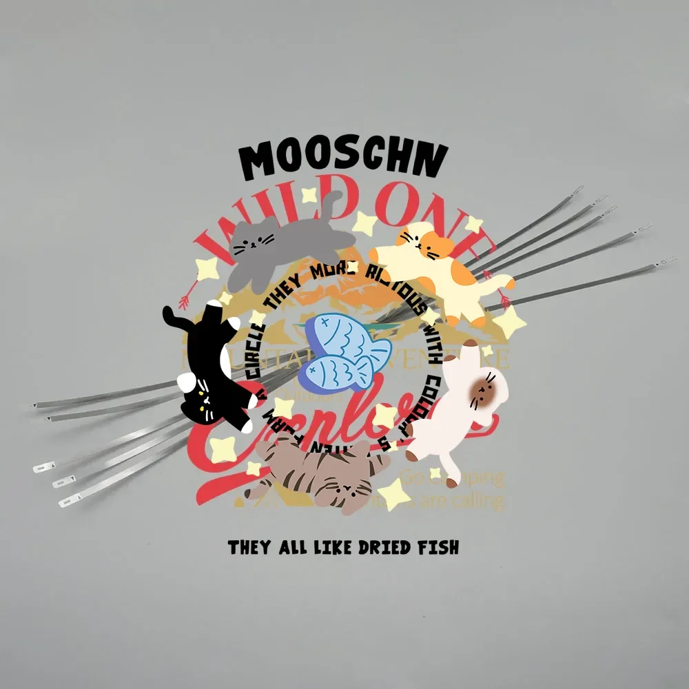 

5X G5J38-80001 Encoder Strip for HP OfficeJet Pro 7720 7730 7740