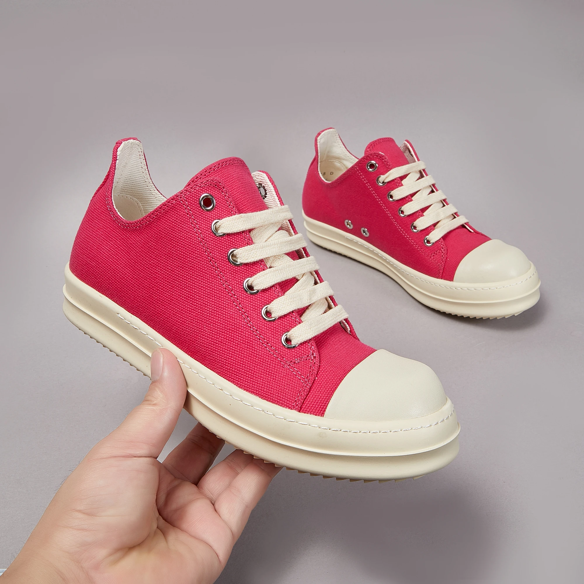 

Casual Shoes, Boots, Sports, High-Quality Versatile Men's Women's New Fashion,Wear-Resistant,Classic Designer Soft Canvas Shoes