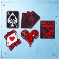 HP-Set-0268