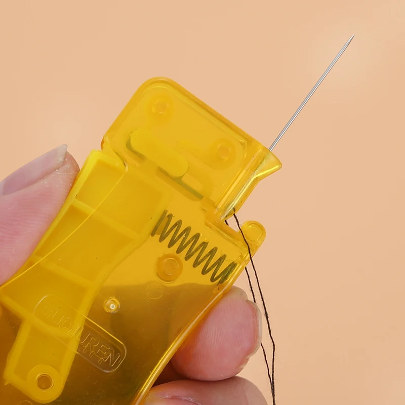 Thumbnail 2 - #2 Needle Threaders List of Top Picks