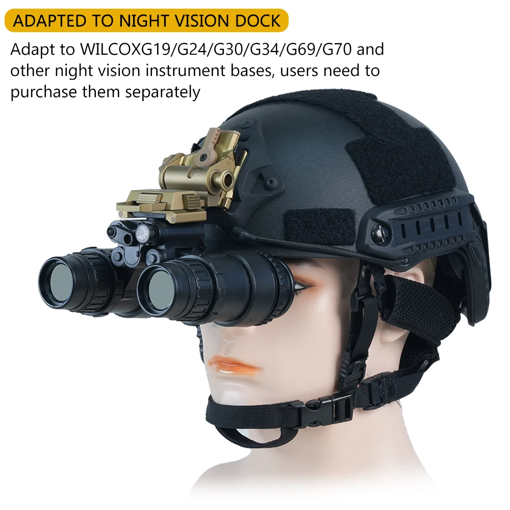 Thumbnail 4 - #38 Trending Water Sport Helmets Right Now