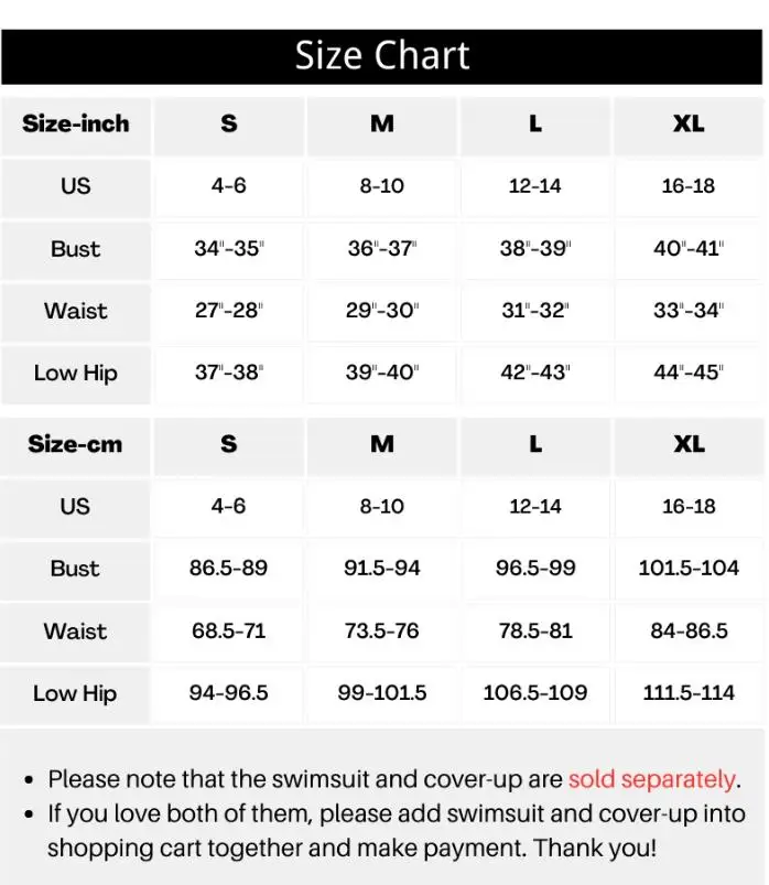 2023 Sexy One Piece Swimsuit with Skirt Summer Women Halter 3D Flower Print Swimwear Beach Dress Cover Up Monokini Bath Suit