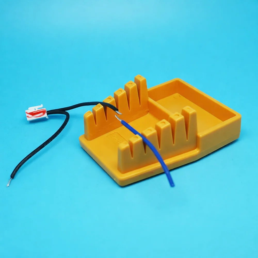 Precision Welding Fixture Wire Clamp Holder Soldering Tool DIY Repair Station Accessory Electronic Assembly Fixed Stand