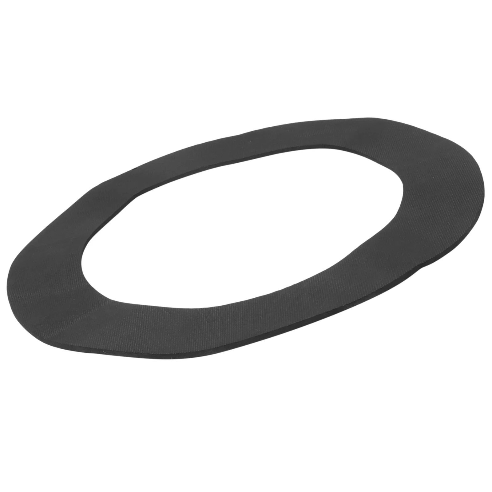 

Anti-slip Mat for Recliner Floor Protectors Cushion Furniture Pads Non Kitchen Mats Hardwood Floors Rubber Nonslip