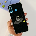 case-c03