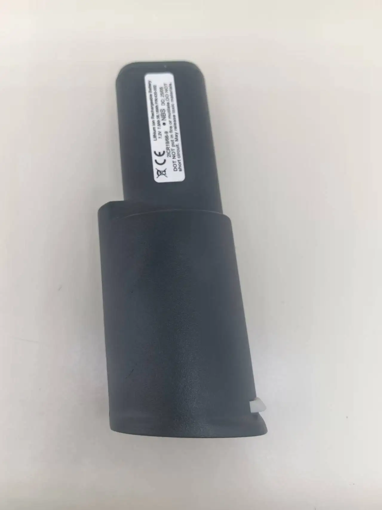 Replament Battery F… - image