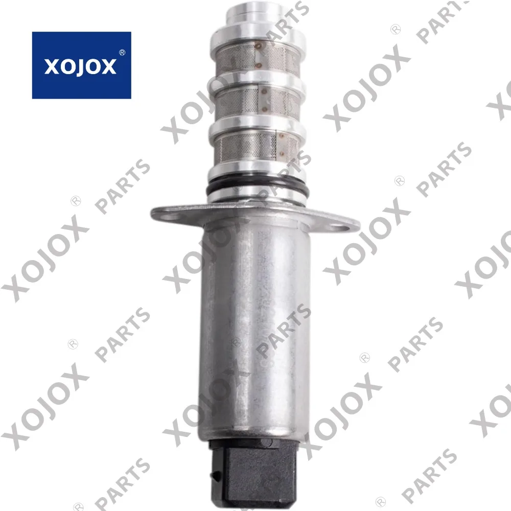 

Соленоид регулируемого газораспределения XOJOX TRQ для Porsche 911 Boxster Cayman 2009-2016 гг.