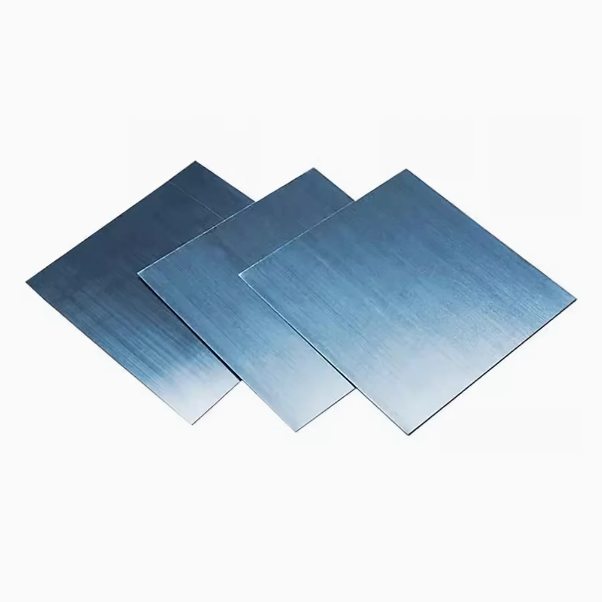 

65MN Spring Steel Plate With Quenched Hard Manganese Steel Gasket Thickness 0.1/1.2/0.5/0.8~2.5mm