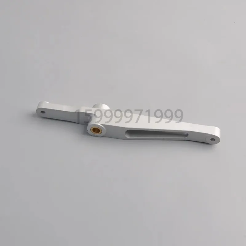 F2.028.032R  Heidelb Factory High Quality Printing Parts F2.028.032R