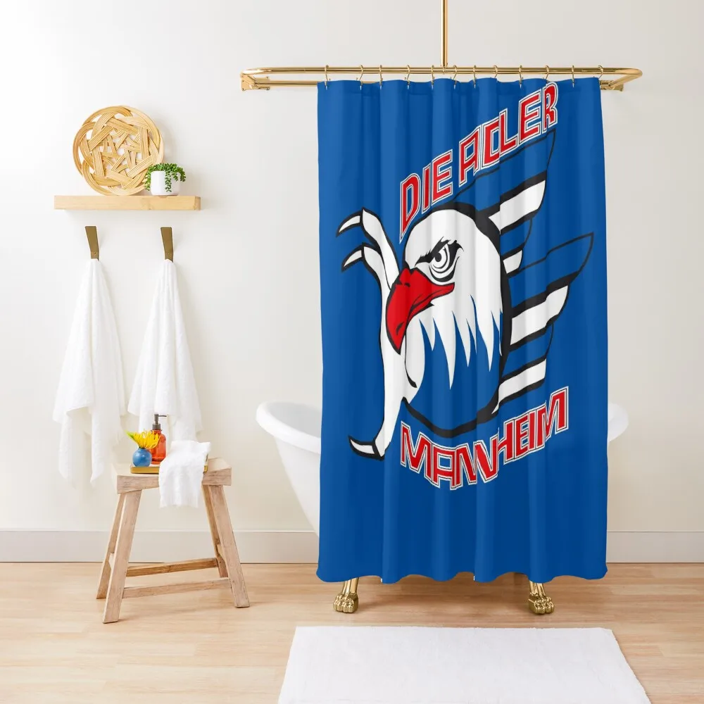 

Adler Mannheim Shower Curtain Shower For Bathrooms For Bathrooms Shower For Bathroom Set Bathroom Curtain