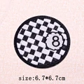 PE17263CT