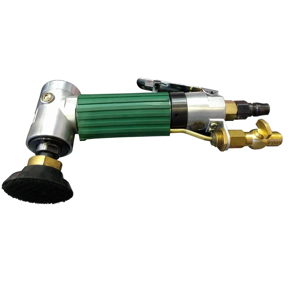 3 Inch Mini Air Pne… - image