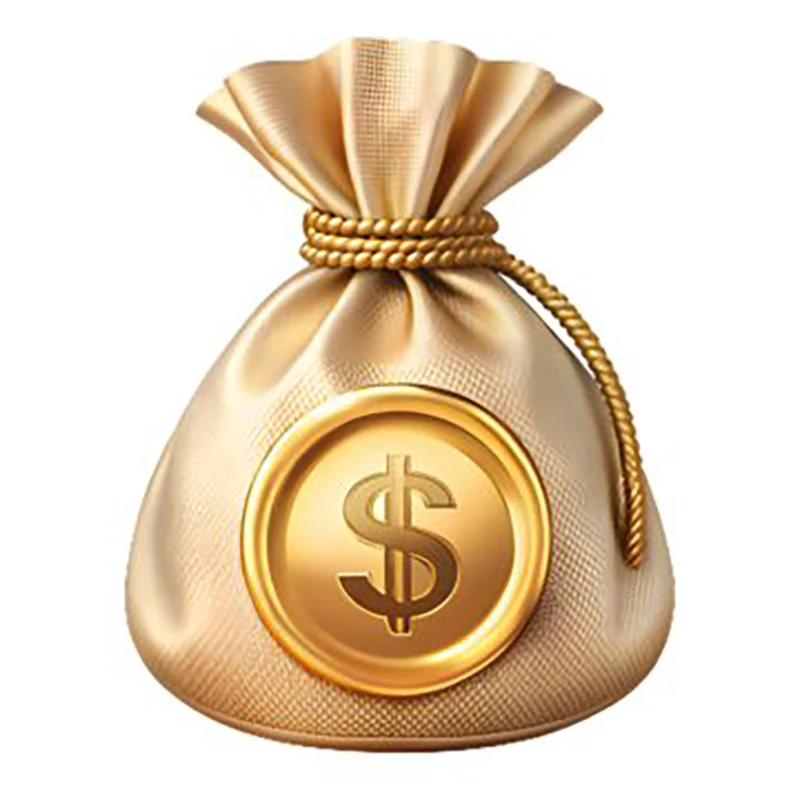 تعويض رسوم البريد لفرق السعر #1