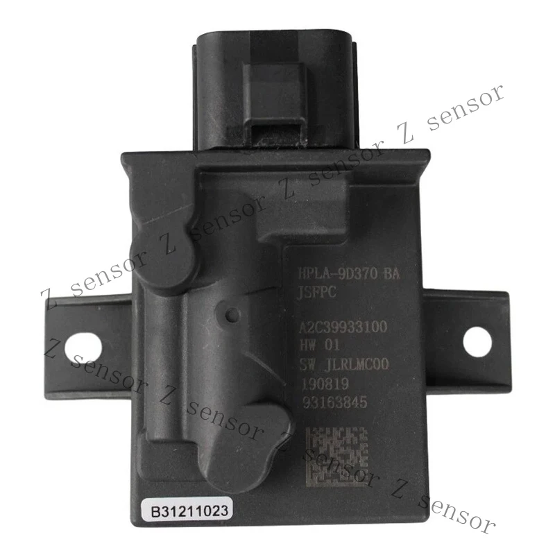 AAA+ LR086374 Fuel Pump Control Module For Land Rover Range Rover L405 L560 L494 L462