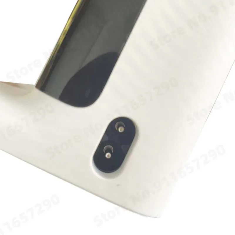 Original For Xiaomi Mijia 1C STYTJ01ZHM Mi Robot Vacuum Mop Parts New Charging Dock Sweeping Cleaner Charging Dock Replacement