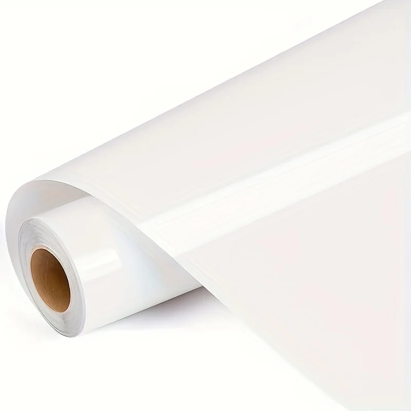 1-Pack Sublimation … - image