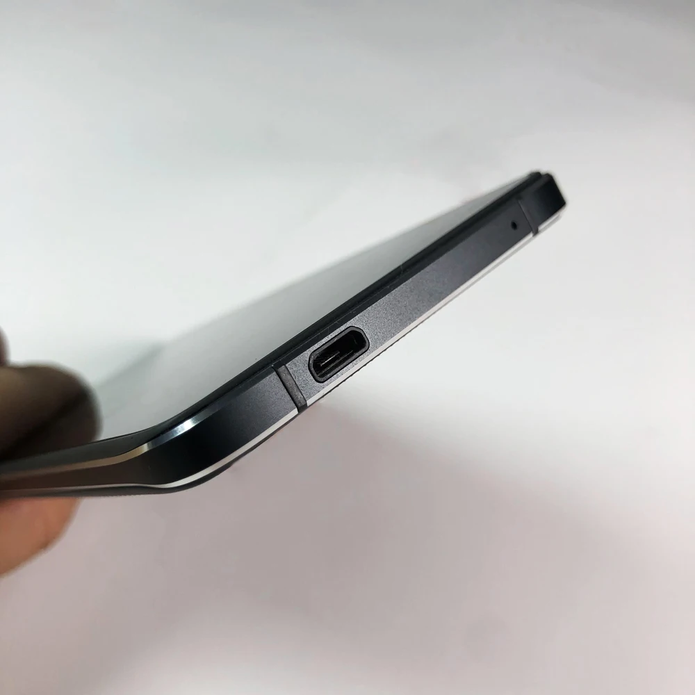 Original BlackBerry Neon DTEK50 DTEK 50 Mobile Cell Phone 3MP 5.2" 16GB ROM 3GB RAM 3G 4G LTE Octa-core Unlocked Android 6 Only