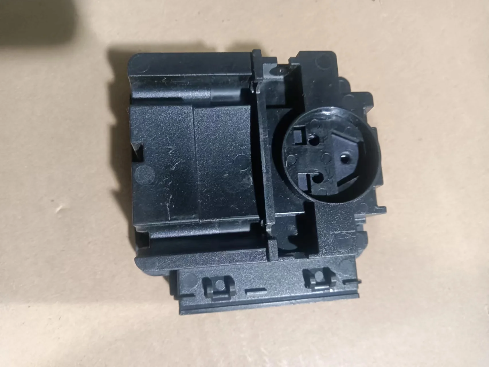 101N2030/2050/2050/2530/2002/2020For Danfoss Direct Frequency Compressor Driver SECOP