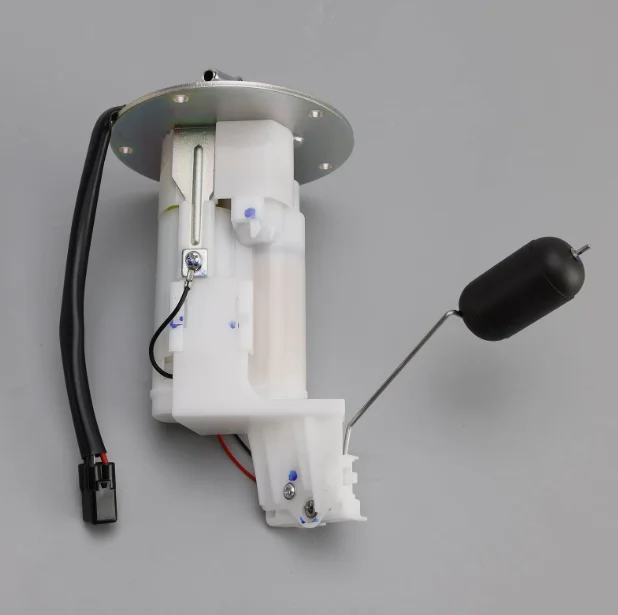For Kawasaki Versys-X 300 Kle300 2017-2025 EU QUALITY Motocycle Fuel Pump Assyembly oil pump Replacement 49040-0758 490400758