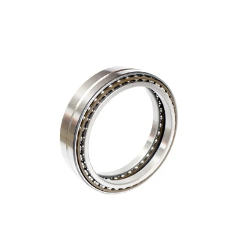For Steel Bushing Non-standard, Excavator Bushing Bushing