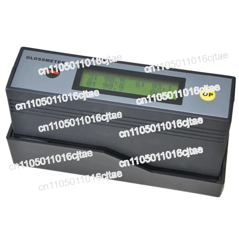 For ETB-0833 Self-C…