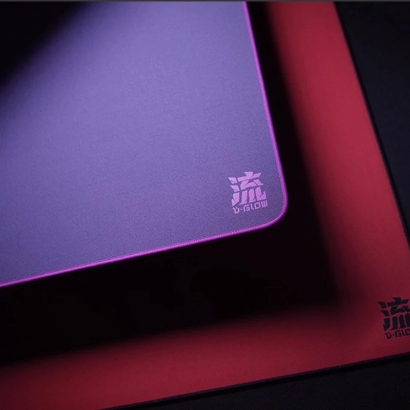 

Fine Textured Weaving Mouse Pads Custom Big Size E-Sports Gaming Mats CS2 TTK Desk Pad PC FPS Gaming Mouse Pad Office Accessory