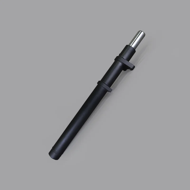 Manufacturers provide telescopic hydraulic cylinders for forklifts for lifting and system hydraulics