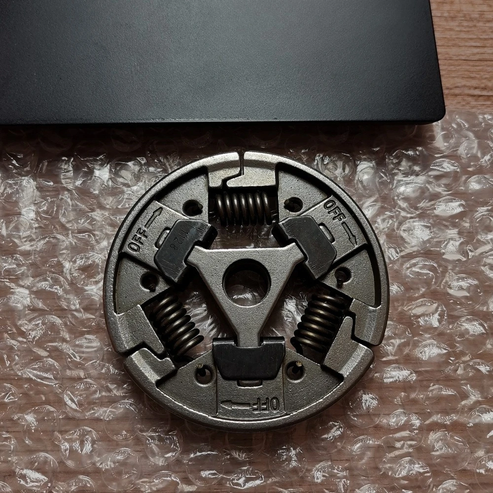 Suitable for MS 382 Clutch MS441 MS362 MS382 Clutch 1138 160 2010