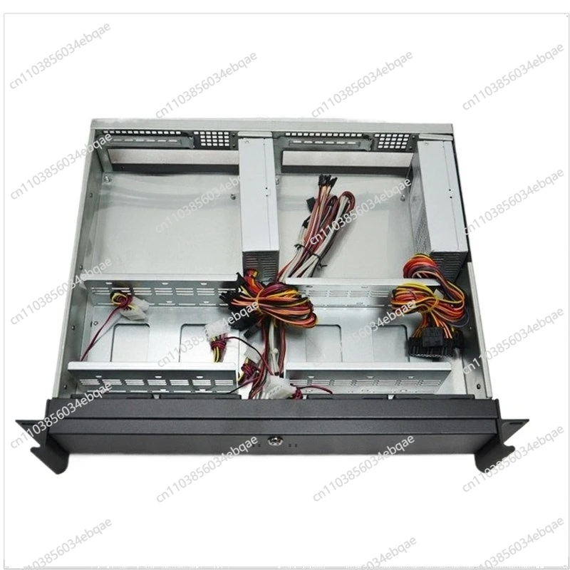 For Ultra-Short 2U3…