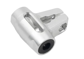 مجموعة كاملة من ملحقات مروحية V3 ، عمود دوران ، دوار الذيل ، أنبوب الذيل ، قضيب السحب ، ترس كبير ، محرك سيرفو