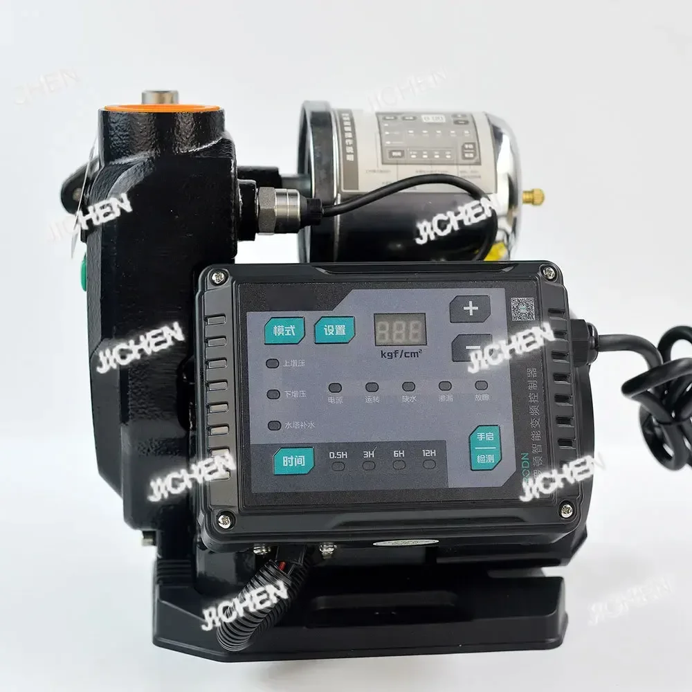 Zqa Jct Self-Primin…