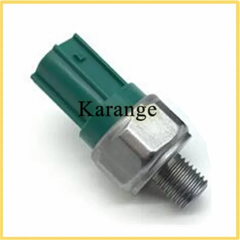 

1X 28600-RCR-004 Automatic Transmission 2nd 3rd AT Oil Pressure Switch Assembly For Honda Accord EX CR-V Element 2.4L Acura TSX