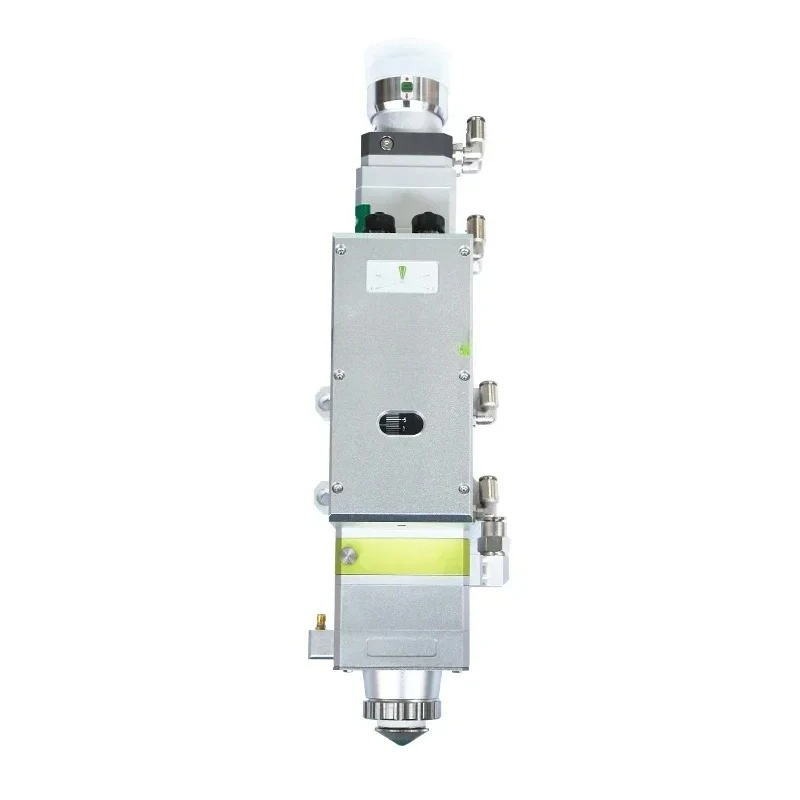 

Raytools BM110 Laser Cutting Head With High Quality