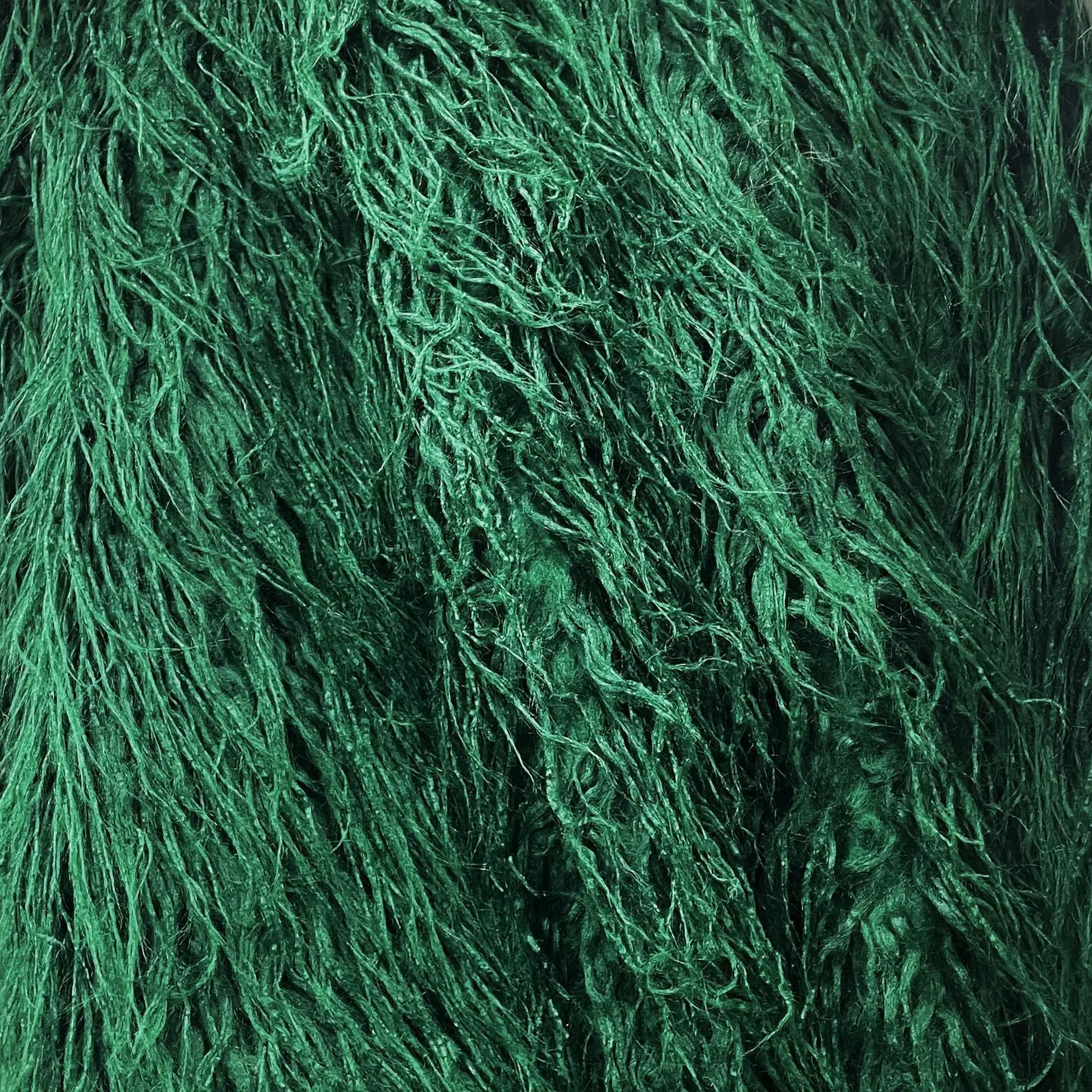 

1yard curly doll plush faux fur fabric,28color pile 11cm fleece Clothing Mat Carpet Plush Cloth Fabric fur fabric for patchwork